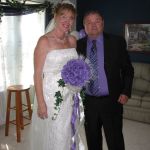 w11b_davidandkathleen