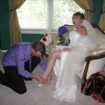 w3b_sonputtingonothershoe