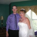 w3c_kathleenandsonjon