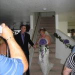 w6a_kathleenandsonjon